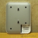 Meraki Cloud-Managed Wireless 802.11n Access Point (MR12)